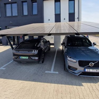 solarni paneli nastresnica Srbija 