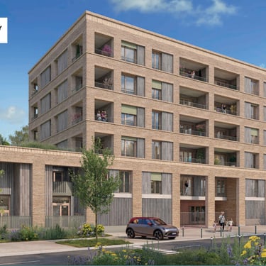 Les jardins du Moulon-Gif Sur Yvette