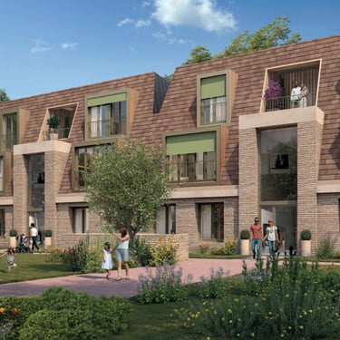 Jardinsdumoulon-duplex