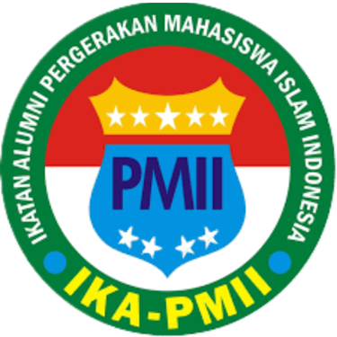 LOGO IKAPMII