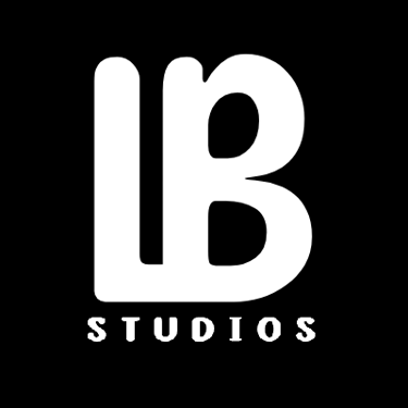 LB Studios