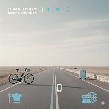 Scooplist | best blog | top blog | top website | best website