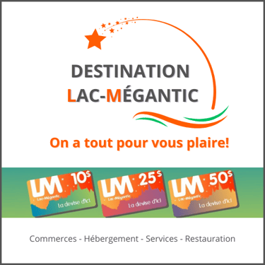 Carte LM
