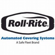 Roll-Rite Logo