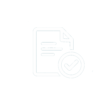 Contrôler les paiements et les processus financiers