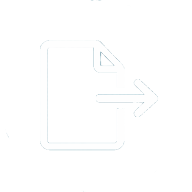 Émettre des flux financiers