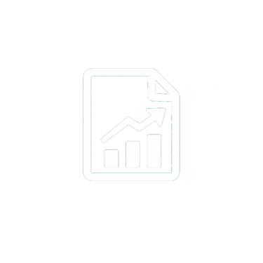 Superviser et suivre les flux financiers