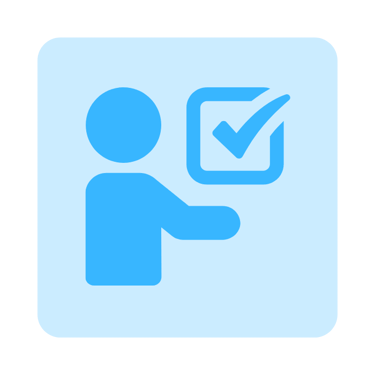 Vecteur réassurance