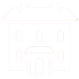 Holiday Lets in Cornwall