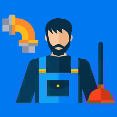 Repairs and Installations