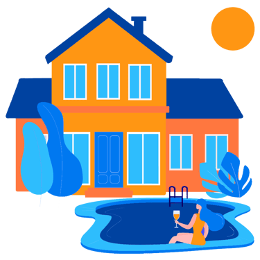Cornwall Plumbing Services for Landlords and Holiday Lets