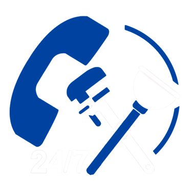 Emergency Plumber Cornwall