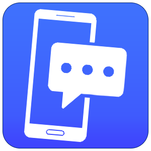 Call Plumber in Cornwall