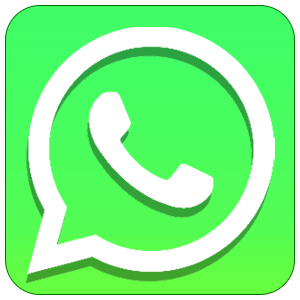 WhatsApp Plumber in Cornwall