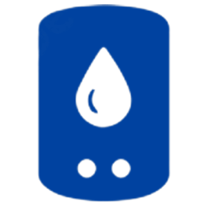 Hot Water Cylinders