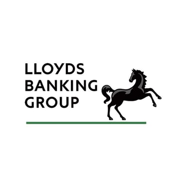 Lloyds Banking Group – client project with RH Workfront Solutions