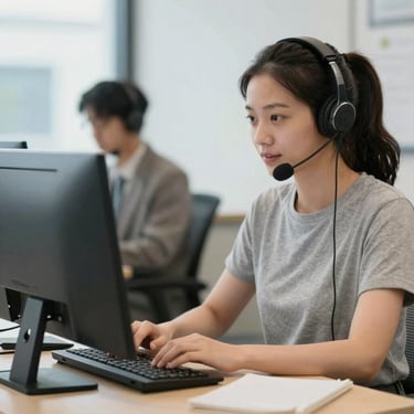 worm's-eye view photography of concrete building