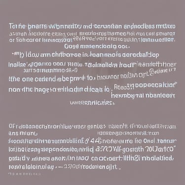 A group of men and women stand together in front of a brick building with a sign that reads 'American Red Cross Disaster Relief Headquarters.' The individuals are dressed in early 20th-century attire, with some seated while others stand in rows. The scene appears to be a formal gathering or a group photo of staff or volunteers.
