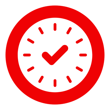 Des horaires pensées pour vous - ouvert jusqu'à 19h cabinet SNA Nantes
