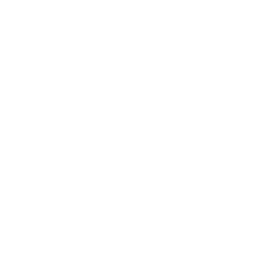 Assurance expatrié - Médecine Courante