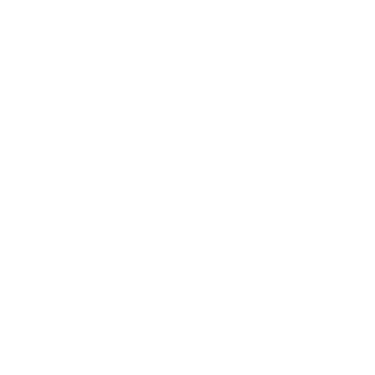 Assurance expatrié - Optique