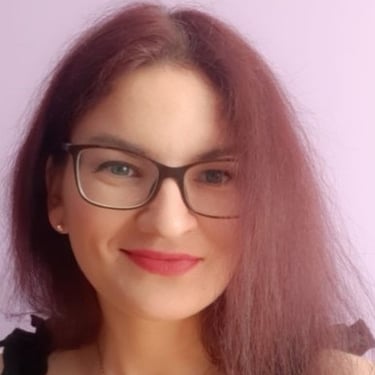Sensorinė kūrybinė veikla stovykloje: vaikai kuria sapnų gaudykles ir mokosi lėto buvimo