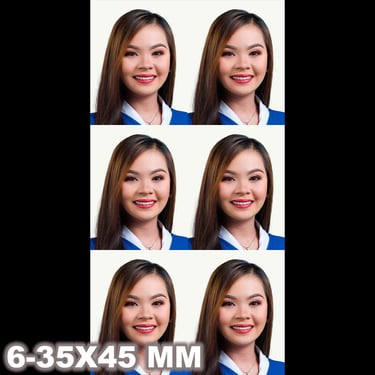 6-35X45mm