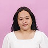 My experience with ryteclick was great po at subrang bait pa ng staff.