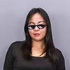 Thank you for yesterdays shoot maam and sir. Very Nice ang pics and approachable ang staff.