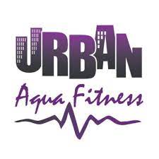 urban aqua fitness