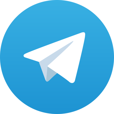 a blue and white paper airplane with a paper airplane