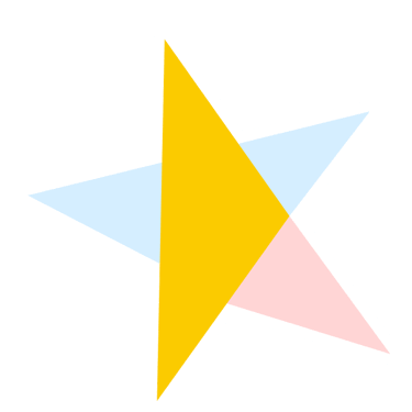 étoile constellation