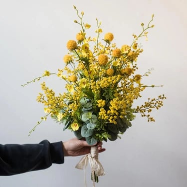 bouquet livraison gratuite tombe, cimetiere Sepulture49