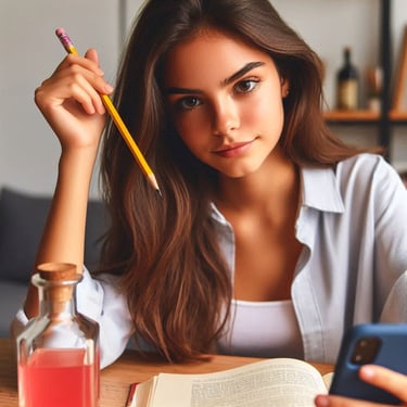 Consultoria Inteligencia-Artificial-Educación-ameca-danfredricksen