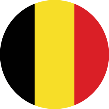 <a href="https://www.vecteezy.com/free-png/belgium-flag">Belgium Flag PNGs by Vecteezy</a>