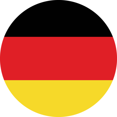 <a href="https://www.vecteezy.com/free-png/germany-flag">Germany Flag PNGs by Vecteezy</a>