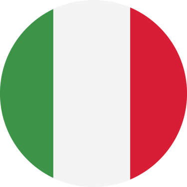 <a href="https://www.vecteezy.com/free-png/flag">Flag PNGs by Vecteezy</a>