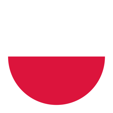 <a href="https://www.vecteezy.com/free-png/poland">Poland PNGs by Vecteezy</a>