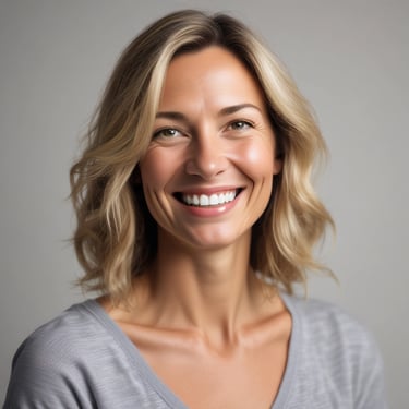 A leather sofa with dark green upholstery featuring a quilted pattern. The design includes diagonal stitching that forms diamond shapes. Soft light casts shadows across the sofa and wall, creating a mix of light and dark areas.