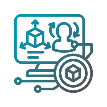 informatica sistemi consulenza cloud assistenza supporto hardware software