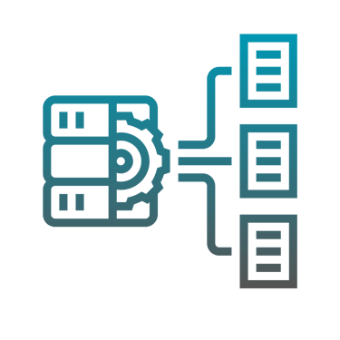 informatica sistemi consulenza cloud assistenza supporto hardware software