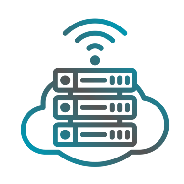 informatica sistemi consulenza cloud assistenza supporto hardware software