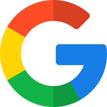 logo Google