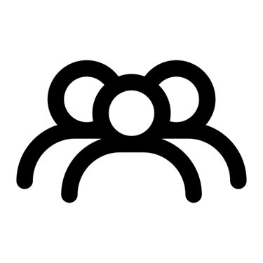 groupe de personne