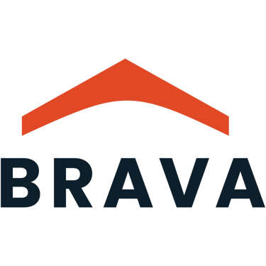 Brava tile
