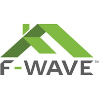 FWAVE shingle brand