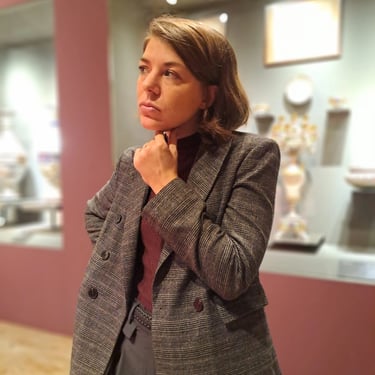 chi-sono-a-martina-sacchi-insegnante-e-facilitatrice-di-scrittura-terapeutica