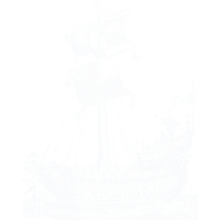 fatti-non-foste-a-viver-come-bruti---chi-sono-martina-sacchi