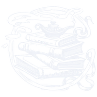 saggio--bene-laboratorio-di-lettura