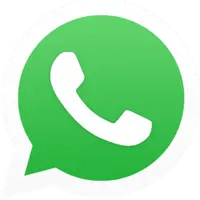 whats-app-martina-sacchi-virtute-e-canoscenza